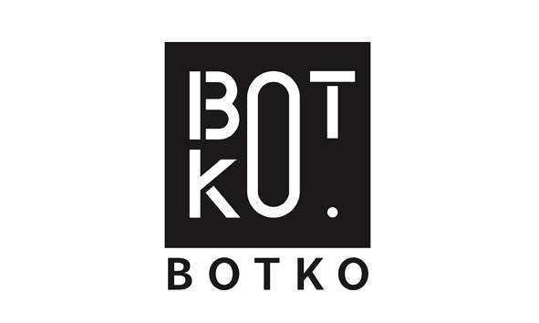 Botko